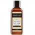 Champu de Cebolla 100ml Nuggela & Sule