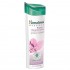 Champu de Proteinas Reparador y Regenerador 200ml Himalaya Herbals
