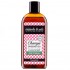 Champu Epigenetico Anticaspa 250ml Nuggela & Sule