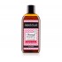 Champu Epigenetico Cabello Graso 250ml Nuggela & Sule