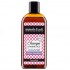 Champu Epigenetico Pieles Sensibles 250ml Nuggela & Sule
