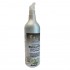 Champu Eucalipto protector vitaminado 1L Kunda