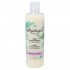 Champu Exfoliante R641 300ml Algologie