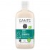 Champu Brillo Naranja y Coco Bio Vegan 250ml Sante