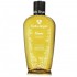 Champu Frecuentes Henna 250ml Radhe Shyam