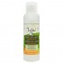 Champu Gel de Baño de Naranja Eco 100ml Lila
