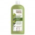 Champu Gel Ducha Aceite Oliva Bio 1L Douce Nature