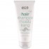 Champu Hidratante Olivo y Malva Vegan Bio 200ml Eco Cosmetics