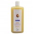 Champu Huevo 500ml Kamel