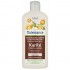 Champu Karite Ultra Nutritivo Bio 250ml Natessance