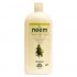 Champu Neem 500ml Trabe