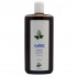 Champu Quinina 500ml Kamel