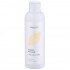 Champu Revitalizante 200 ml Montalto