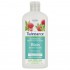 Champu Ricino Reparador Fortificante Bio 250ml Natessance