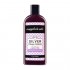 Champu Silver Cabello 250ml Nuggela & Sule