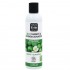 Champu y Acondicionador en Vitalidad Eco 250ml Naturabio Cosmetics