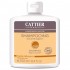 Champu Yogur Uso Frecuente Bio 250ml Cattier