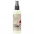 Colonia Citronela Accion Antimosquitos con Albahaca Eco 100ml Authex