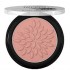 Colorete Plum Blossom 01 1ud Lavera