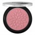 Colorete Plum Blossom 02 1ud Lavera