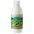 Colutorio Bucal Herbal 0% Sin Gluten Vegan 500ml Natysal