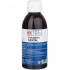 Colutorio Dental Centeno 200ml Equisalud