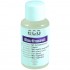 Colutorio Mouth Wash 75ml Eco Cosmetics
