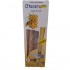 Conos del Oido con Propolis 2conos Otocerum