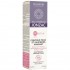 Contorno de Ojos Calmante Reactive Bio 15ml Eau Thermale Jonzac