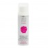 Contorno De Ojos Frambuesa Hialuronico 10ml Amapola Biocosmetics