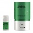 Contorno De Ojos Multiactive 30ml Ebers