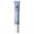 Contorno Ojos Fragance Free Vegan 15ml Urtekram