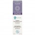 Contorno Ojos Rehydrate Bio 15ml Eau de Jonzac