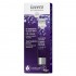 Contorno Ojos Sleeping Reparador Bio 15ml Lavera