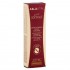 Contorno Ojos y Labios Lift Instant 15ml Asla Vital