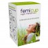 Copa Menstrual Talla S 1ud Femicup