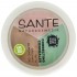 Corrector Polvo Crema 3 en 1 Vegan 6g Sante