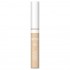 Corrector Radiant 01 Ivory 5,5ml Lavera