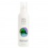 Crema Anticelulitica De Centella 250ml Amapola Biocosmetics