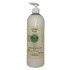 Crema Base 750ml Giura Cosmetics