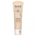 Crema Color Mineral 02 Natural Bio 30ml Lavera