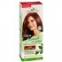 Crema Colorante a La Henna Caoba Cubrecanas Vegan 80ml Corpore Sano