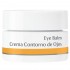 Crema Contorno de Ojos 10ml Dr. Hauschka