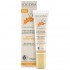 Crema Contorno Ojos Reafirmante Age Protection 15ml Logona