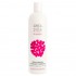 Crema Corporal De Azahar y Frambuesa 400ml Amapola Biocosmetics