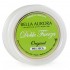 Crema de Belleza Doble Fuerza Original Piel Seca 30ml Bella Aurora