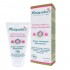 Crema de Manos Antiedad Rosa Mosqueta Bio 75ml Mosqueta´s