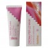 Crema de Manos Protectora 75ml Argital