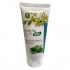 Crema de Manos Tea Tree Bio 50ml Santiveri