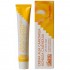 Crema de Manzanilla y Calendula 50ml Argital